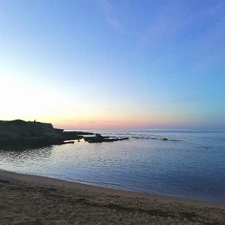 Via Sardegna 89 Apartment *